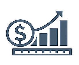 Investors & Developers