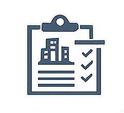 Local & Regional Property Owners