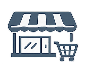 Retail Tenants
